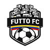 Soccer Logo